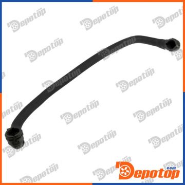 Tuyau de liquide de refroidissement pour RANGE ROVER | CPP-LR-010, 02-1948